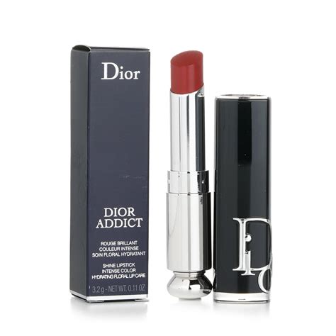 dior addict hydrating|Dior lipstick refill reviews.